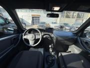 Lada (ВАЗ) Niva Travel I Санкт-Петербург  - изображение 20