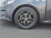 Kia Optima IV Таганрог  - изображение 42