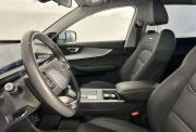 Chery Tiggo 7 Pro Max I Саранск  - изображение 48