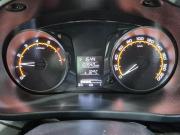 Lada (ВАЗ) Granta I Рестайлинг Воронеж  - изображение 30
