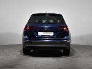 Volkswagen Tiguan II Санкт-Петербург  - изображение 28