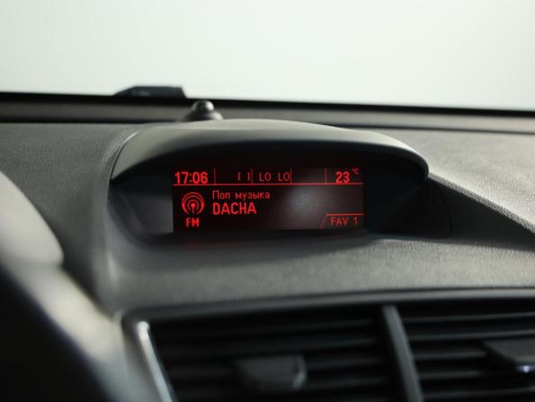 Opel Mokka I с пробегом 2012 года, цена 989 000 рублей, 120754 км, внедорожник, Автокод Объявления