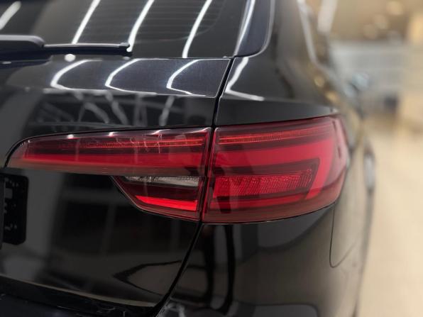 Audi A4 V (B9) с пробегом 2019 года, цена 1 920 000 рублей, 171862 км, универсал, Автокод Объявления