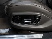 Audi A8 IV (D5) Тюмень  - изображение 49