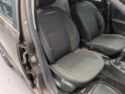 Renault Sandero II Рестайлинг Москва  - изображение 42