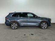 Geely Monjaro I Москва  - изображение 27