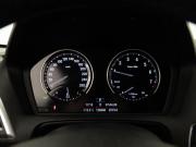 BMW 1 серии II (F20/F21) Рестайлинг 2 Москва  - изображение 48