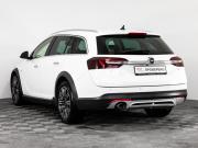 Opel Insignia I Рестайлинг Санкт-Петербург  - изображение 29