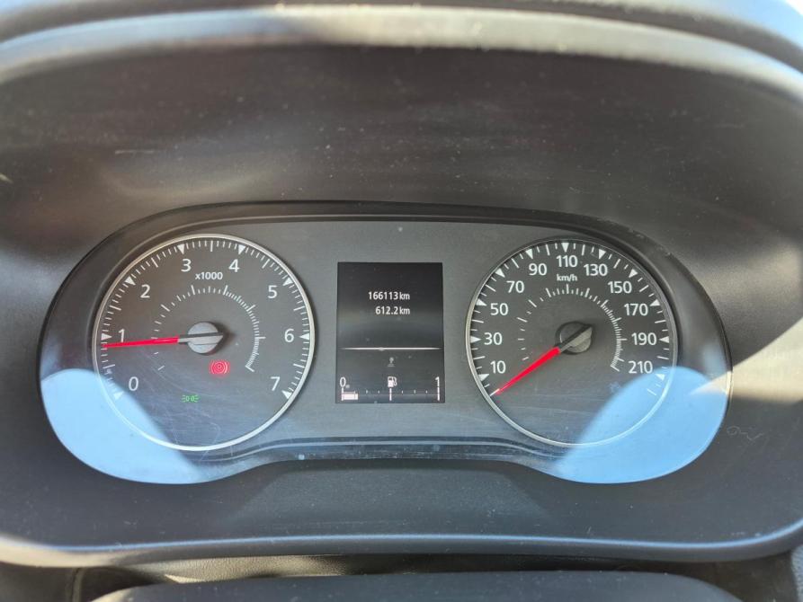 Renault Arkana I Екатеринбург  - изображение 9