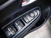 Kia Rio IV Красноярск  - изображение 51