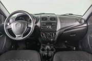 Lada (ВАЗ) Granta I Рестайлинг Пермь  - изображение 33