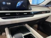 Chery Arrizo 8 Нижнекамск  - изображение 29