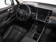 Kia Sorento IV Санкт-Петербург  - изображение 40