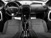 Nissan Terrano III (D10) Тверь  - изображение 33