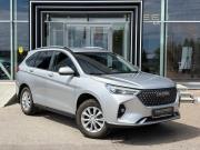 Haval M6 II Уфа  - изображение 20