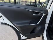 Toyota RAV4 V (XA50) Волгоград  - изображение 35