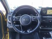 Kia Seltos I Екатеринбург  - изображение 61