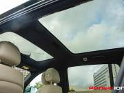 Li Auto (Lixiang) L7 I Москва  - изображение 32