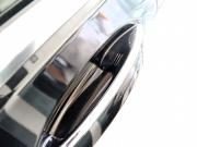 BMW 7 серии VI (G11/G12) Калининград  - изображение 62