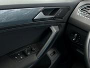 Volkswagen Tiguan II Рестайлинг Санкт-Петербург  - изображение 45