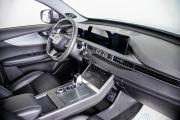 Chery Tiggo 7 Pro Max I Пермь  - изображение 41
