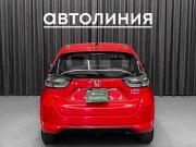 Honda Life VI Красноярск  - изображение 18