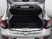 Renault Sandero II Санкт-Петербург  - изображение 32