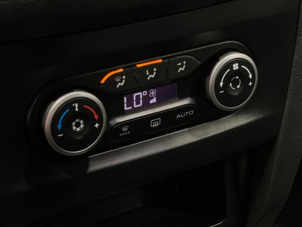 Lada (ВАЗ) XRAY I с пробегом 2016 года, цена 730 000 рублей, 130000 км, хэтчбек, Автокод Объявления