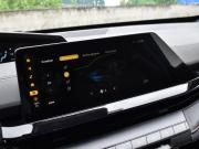 Changan UNI-V I Краснодар  - изображение 43
