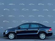 Volkswagen Polo V Санкт-Петербург  - изображение 36