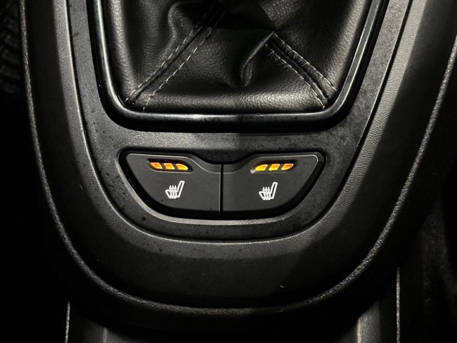 Lada (ВАЗ) Vesta I Набережные Челны  - изображение 18