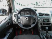 SsangYong Kyron I Рестайлинг Ижевск  - изображение 40