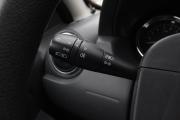 Renault Duster I Рестайлинг Брянск  - изображение 33