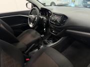 Lada (ВАЗ) Vesta I Казань  - изображение 35