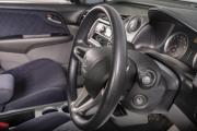 Honda Stream II Рестайлинг Томск  - изображение 28