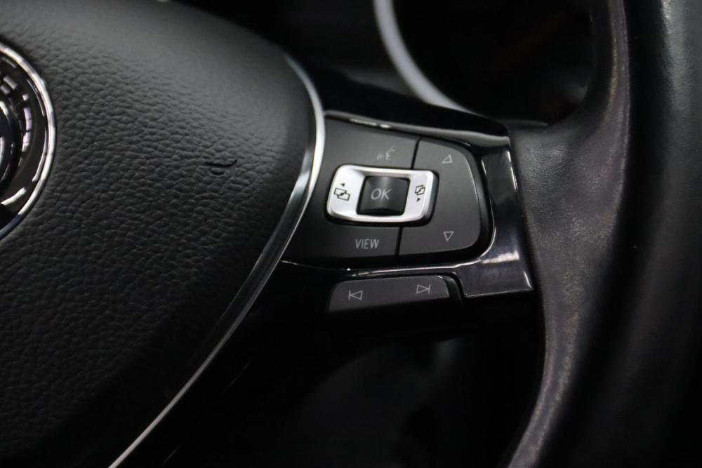 Volkswagen Tiguan II Сургут  - изображение 17