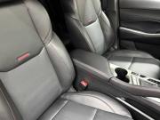 Changan CS35 Plus I Рестайлинг Ростов-на-Дону  - изображение 36