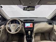 Nissan X-Trail III Новосибирск  - изображение 35