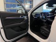 Haval F7 II Чебоксары  - изображение 53