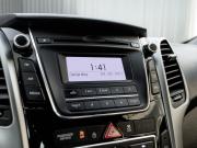 Hyundai i30 II Екатеринбург  - изображение 37