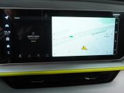 Geely Coolray I Рестайлинг Минеральные Воды  - изображение 35