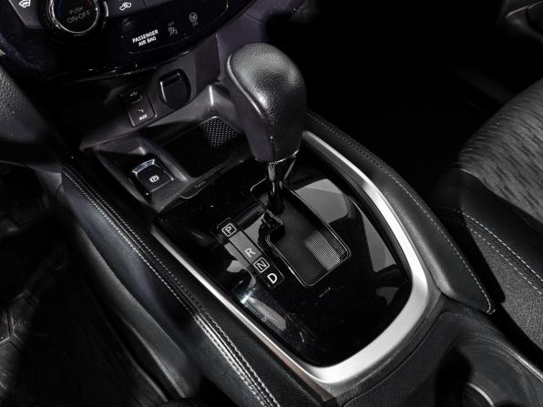 Nissan X-Trail III Рестайлинг с пробегом 2020 года, цена 2 085 000 рублей, 111556 км, внедорожник, Автокод Объявления