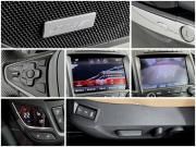 Opel Insignia I Рестайлинг Москва  - изображение 24