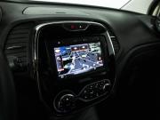 Renault Kaptur I Санкт-Петербург  - изображение 36