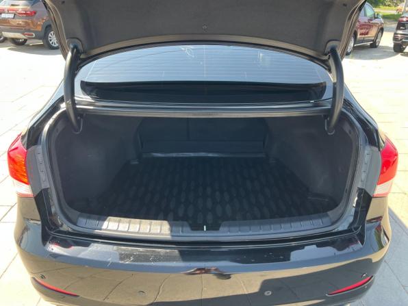 Hyundai i40 I с пробегом 2013 года, цена 1 100 000 рублей, 147628 км, седан, Автокод Объявления
