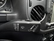 Volkswagen Tiguan I Рестайлинг Екатеринбург  - изображение 49