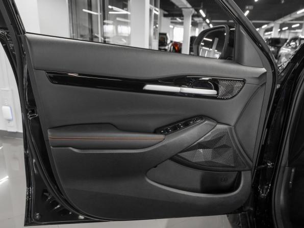Kia Seltos I Рестайлинг с пробегом 2026 года, цена 3 000 000 рублей, 11 км, внедорожник, Автокод Объявления