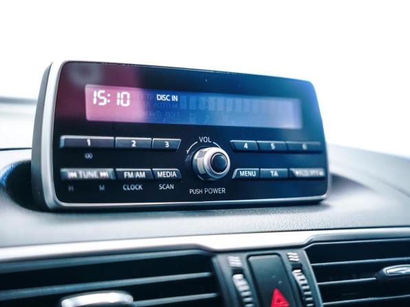 Mazda 3 II (BL) Рестайлинг с пробегом 2013 года, цена 1 245 000 рублей, 113989 км, седан, Автокод Объявления