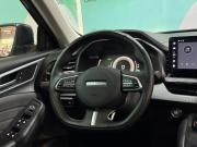 Haval F7 I Рестайлинг Набережные Челны  - изображение 41