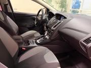 Ford Focus III Волгоград  - изображение 27